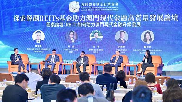 Lens Protocol如何在社交赛道杀出重围？深度解析其技术突破与生态优势