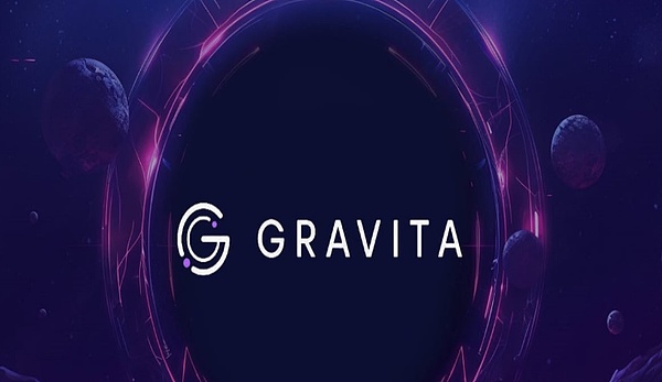 TRX能涨到0.1美元吗？2023年关键走势深度解读