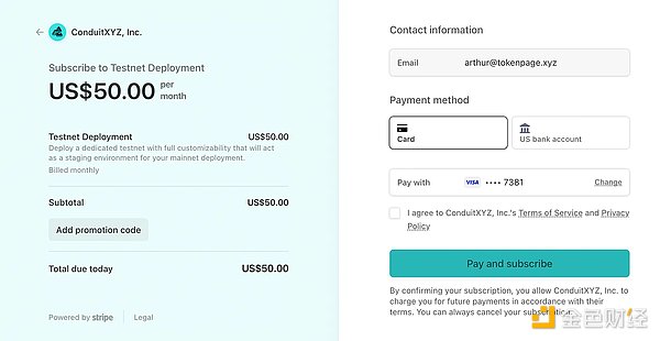 9月18日加密货币合约市场观察：BTC与ETH的微妙博弈