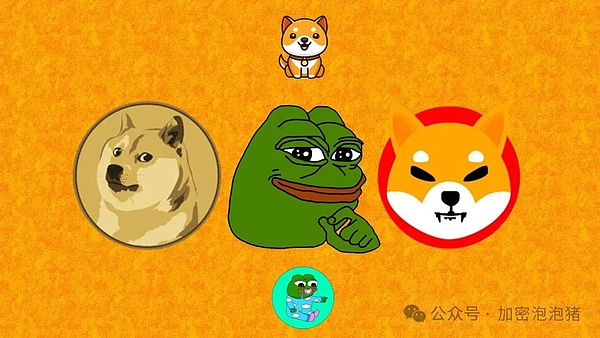 以太坊合并一周年：MEV供应链的深刻变革