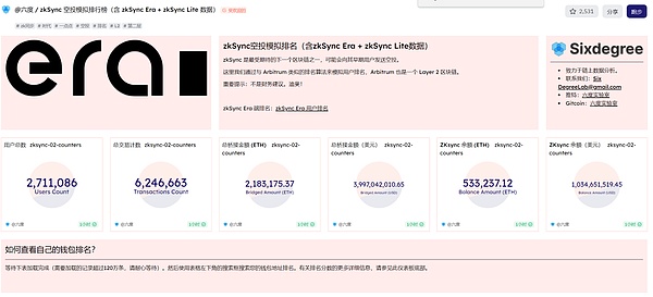 加密寒冬里的残酷真相：狂欢已逝，价值为王
