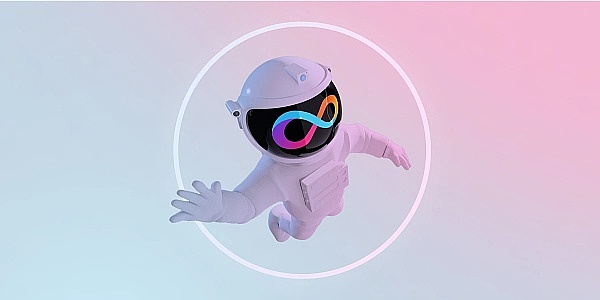 RGB协议：比特币二层网络的黑马还是昙花一现？