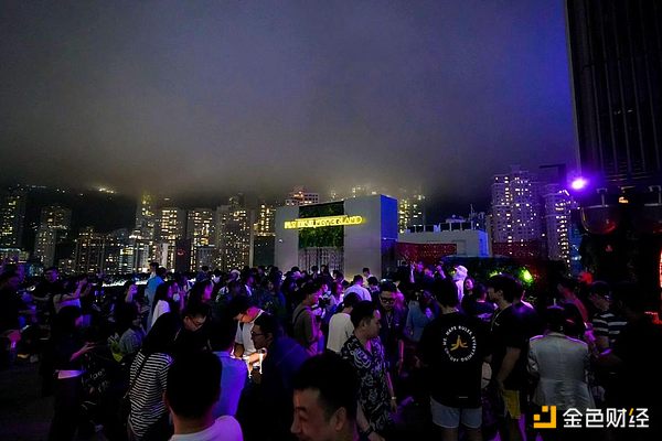 当矿机泡澡成为新趋势：水冷技术如何重振挖矿行业？