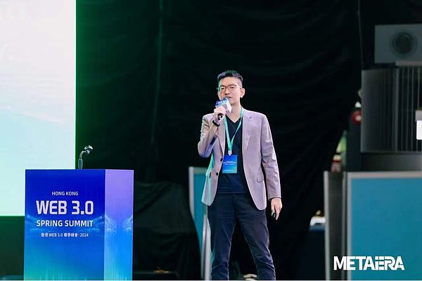 币圈过山车：以太坊破纪录，比特币为何突然断崖式下挫？