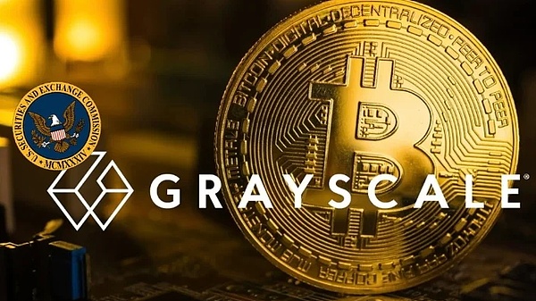 市场惊现反常现象：比特币越涨做空越疯狂