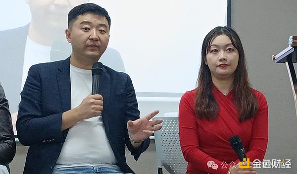 TIA币上演疯狂星期一：四天翻倍的背后藏着哪些秘密？