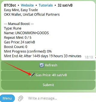 重磅！区块链+AI再添新动力：TRON牵手AITECH