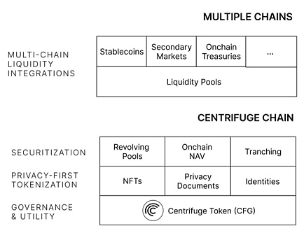 Civic (CVC)价格之路：穿越加密市场的迷雾与希望