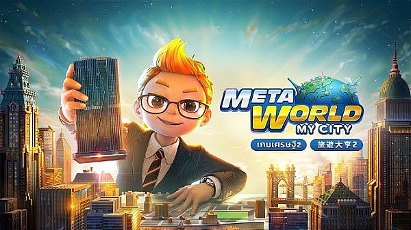下一轮牛市来临前，这7个潜力币值得重点关注