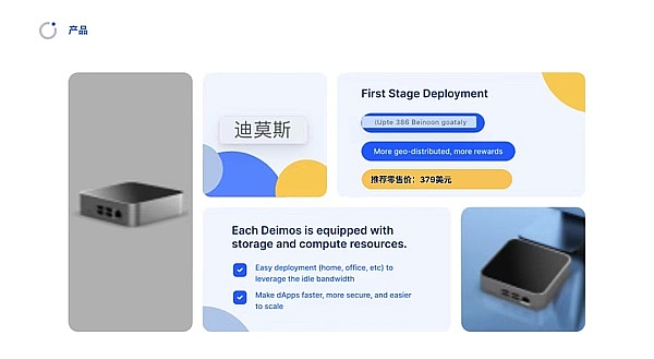 比特币惊现深V回调！11.5万美金成多空分水岭？