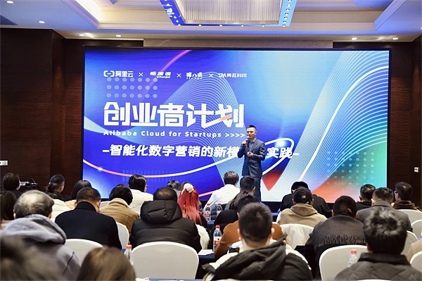 从零开始：用NFTScan API玩转Aptos NFT开发