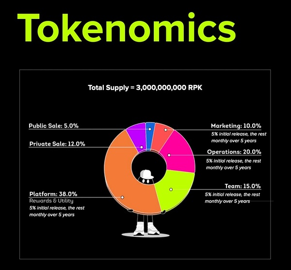 加密世界周观察：Tether重金押注矿业，比特币ETF迎关键进展