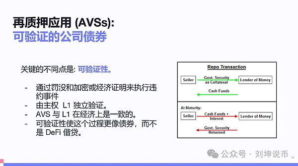 从边缘到中心：比特币如何改写全球资产版图