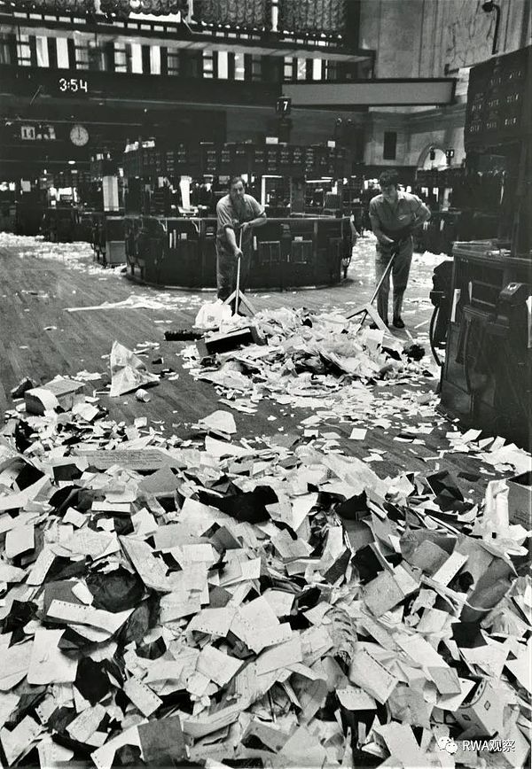 香港金融科技周现场直击：Web3热潮涌动下的机遇与挑战