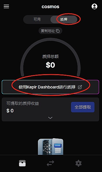 比特币狂飙突进：17个月新高背后的投资密码