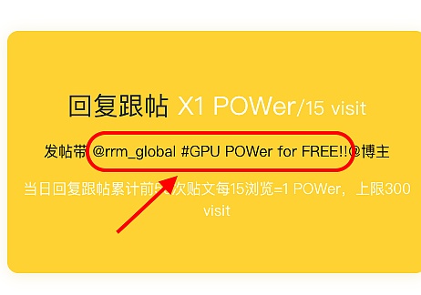 比特币的CPI考验：是陷阱还是黄金坑？