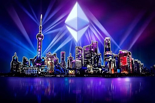 CMA认证：财务精英的职场进阶密码