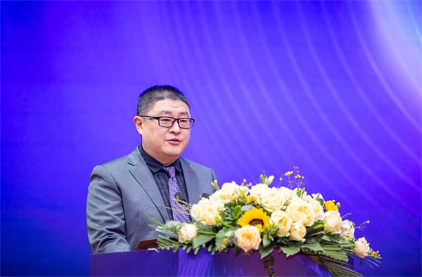 Metale哈姆雷特积分计划：你的社交挖矿新时代