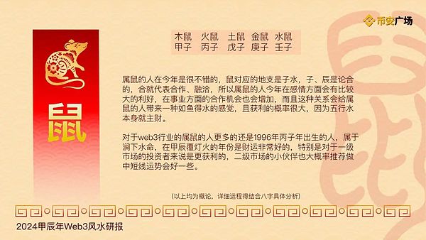 Unisat崛起启示录：如何在比特币生态中杀出重围
