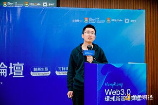 美联储加息决议前夕：比特币市场的心跳游戏开始了