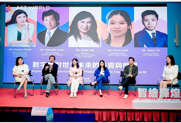 从巅峰到谷底：OETH为何失去LSDFi王者光环？