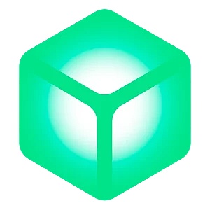 美债代币化：RWA赛道的破局密码