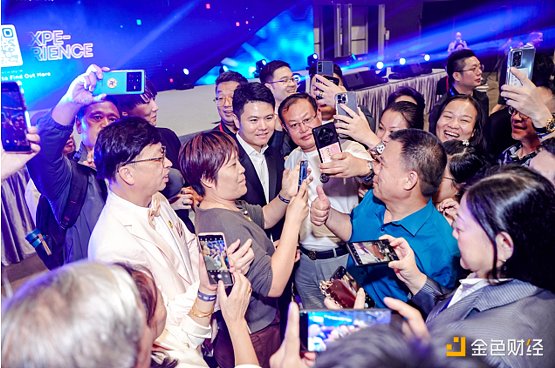内地加密货币从业者的生存困境：一位资深律师的肺腑之言