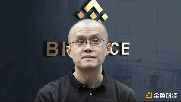 加密市场的十月惊喜：牛市真的要来了吗？