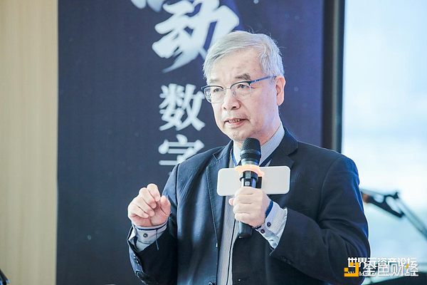 10.28市场观察：当数字跳动时，我们需要怎样的智慧？