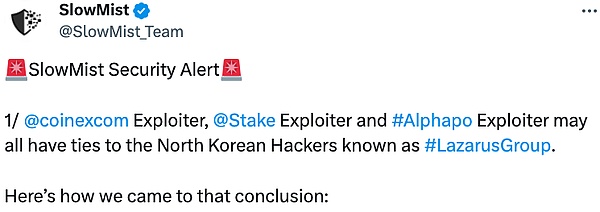 卡尔达诺(ADA)跌至年内新低：寒冬将至还是抄底良机？
