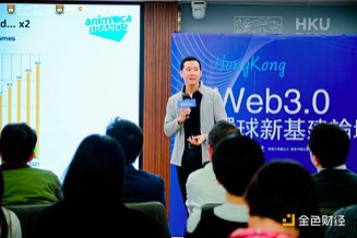 比特币市场惊现恐慌性抛售：投资人该如何应对？