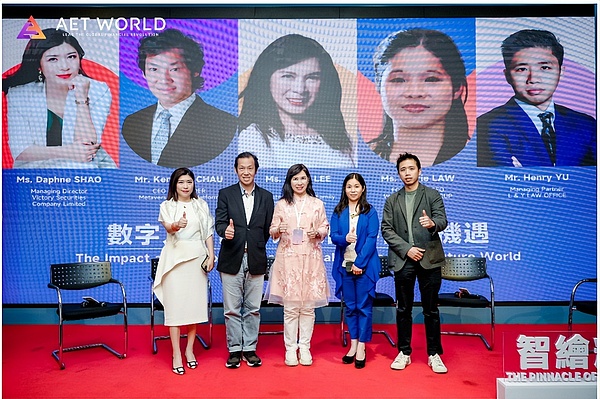 智能合约账户的模块化革命：机遇与挑战并存