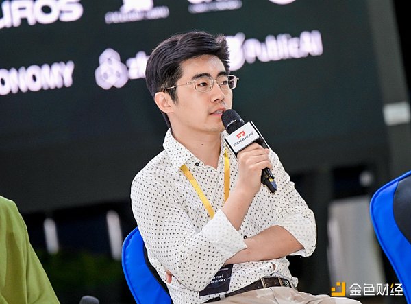 区块链互通新纪元：零知识证明如何重塑跨链生态