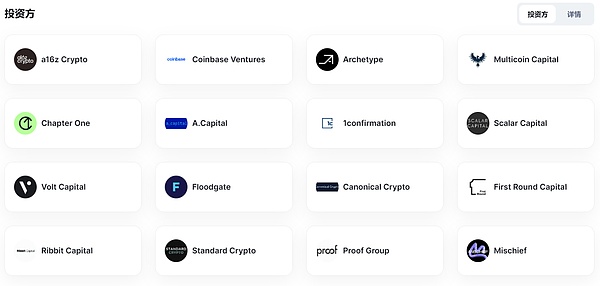 FomoCat：让加密投资回归本质的价值捕获者