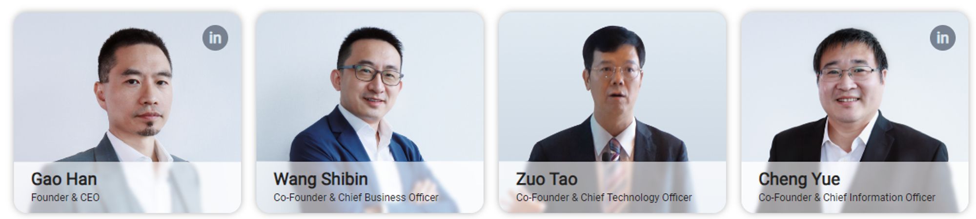 稳定币江湖：逆势增长的密码与未来变局