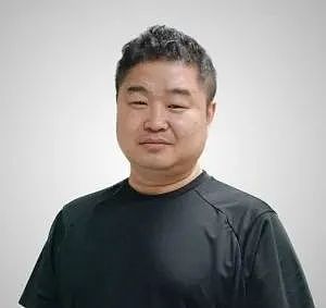 加密货币市场观察：抓住这波上涨行情的几个关键点