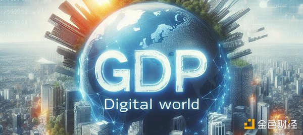 市场周报：黄金与比特币齐飞，投资者如何把握这波行情？