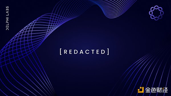 5000美元收益稳稳落袋！这次比特币以太坊多单操作太完美了