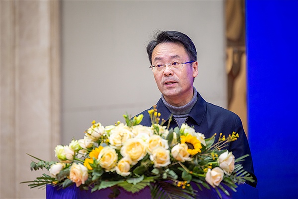 市场观察：比特币关键支撑位争夺战打响