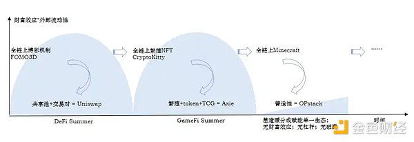 11月14日比特币行情深度解析：关键时刻的市场抉择