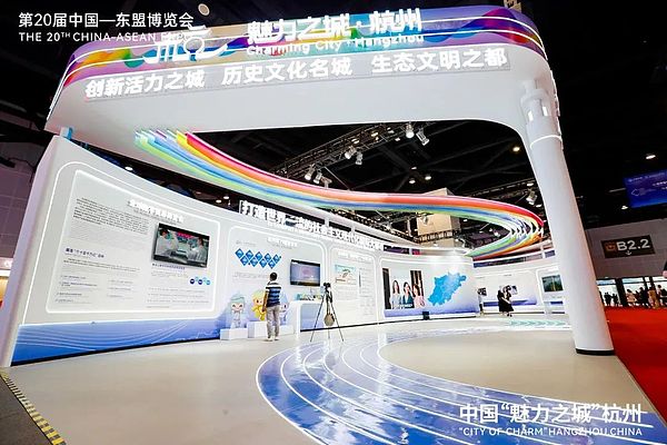 比特币站上4万大关，真正的狂欢可能才刚开始？