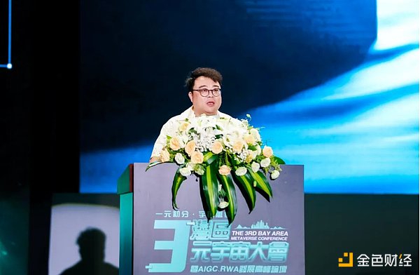 现货ETF获批将如何重塑比特币市场格局？