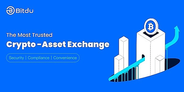 Bitcoin SV：一场关于比特币未来的技术革命