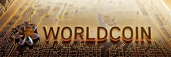 金融科技革命：Axelar如何用跨链技术撬动5.5万亿资管市场