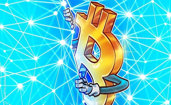OpenAI突发人事地震：创始人奥尔特曼离职内幕与加密货币市场冲击波
