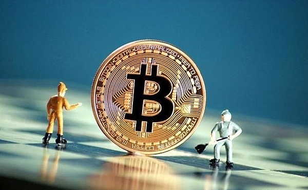账户抽象：Web3钱包进化的必经之路还是空中楼阁？