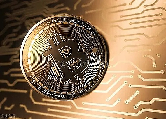 PayPal稳定币PYUSD：金融科技巨头的一小步，加密世界的一大步？
