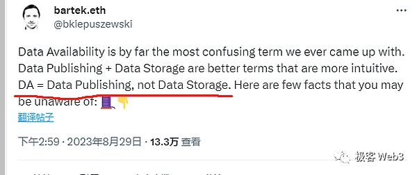 周末加密货币市场观察：BTC与ETH合约操作指南