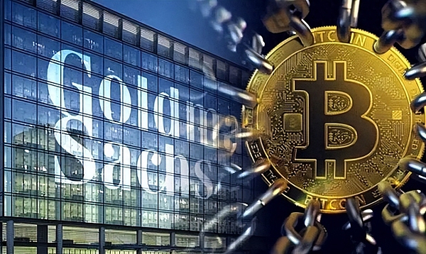 进博会上的金融创新：西门子如何为中小企业雪中送炭