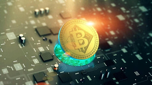 传统银行的区块链突围：澳新银行代币化资产测试引发行业思考